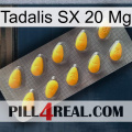 Tadalis SX 20Mg cialis1
